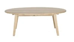 MeSaMi Narvik Loungeset Stone Green -Tuin & Terras Verkoopwinkel mesami narvik loungeset stone green 1024x586 6422e360693f0 l