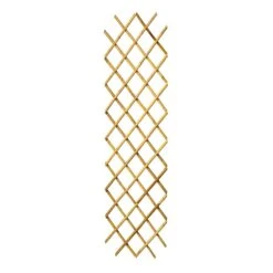 Nature Klimrek Bamboe 45 X 180 Cm