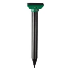 Nature Mollen Verjager Solar