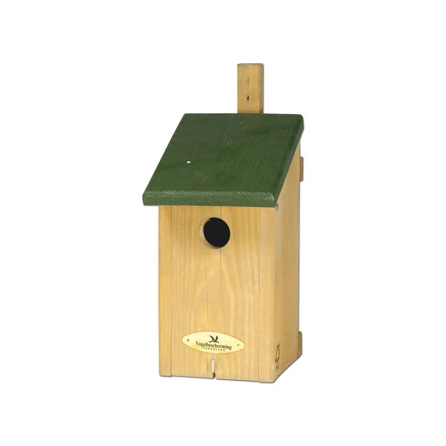 Nestkast Tampa Met Spiegel 1 Nestkast Tampa Met Spiegel