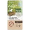 Pokon Bio Hardnekkige Insecten 175 Ml