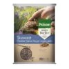 Pokon Bio Tuinmest 5 Kg