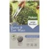 Pokon Buxus / Ilex Voeding 2.5 Kg