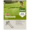 Pokon Graszaad Inzaai 2 Kg