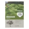 Pokon Graszaad Schaduw 1 Kg