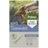 Pokon Tuinmest 2.5 Kg