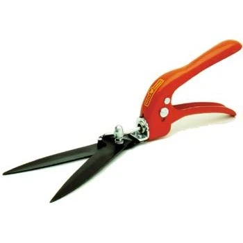 Wolf-Garten Wolf Grasschaar Ri-T 1 Wolf-Garten Wolf Grasschaar Ri-T