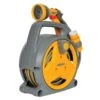 Hozelock Pico Reel 10 M Slang Met Broespistool