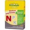 ECOstyle Bloedmeel (N) 1,6 Kg