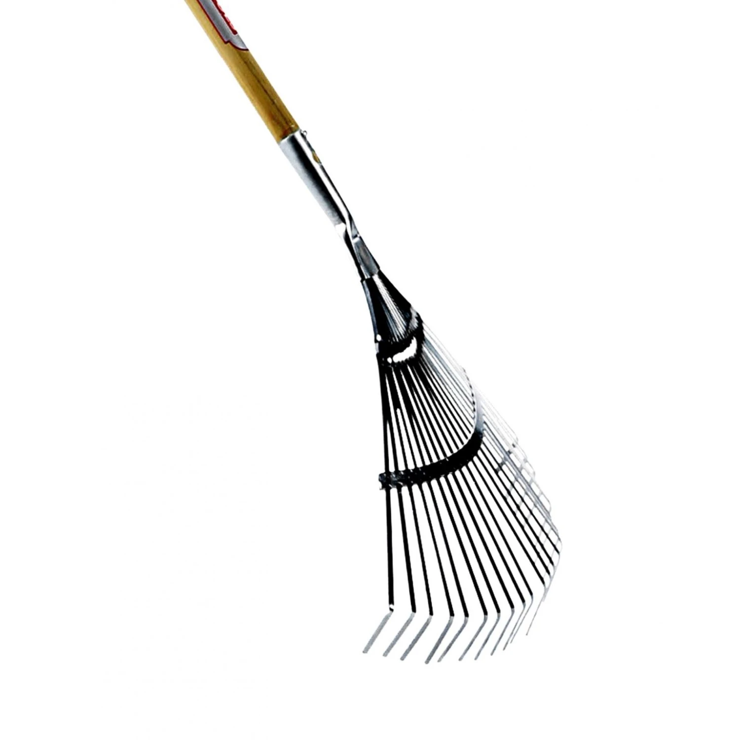 Talen Tools Gazonhark Verzinkt Plat Compleet 1 Talen Tools Gazonhark Verzinkt Plat Compleet