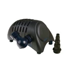 Ubbink Vijverfilter Filtramax 9000 Plus-set Met 9 W 5 Ubbink Vijverfilter Filtramax 9000 Plus-set Met 9 W -Tuin & Terras Verkoopwinkel product 7bc021c1a3 l