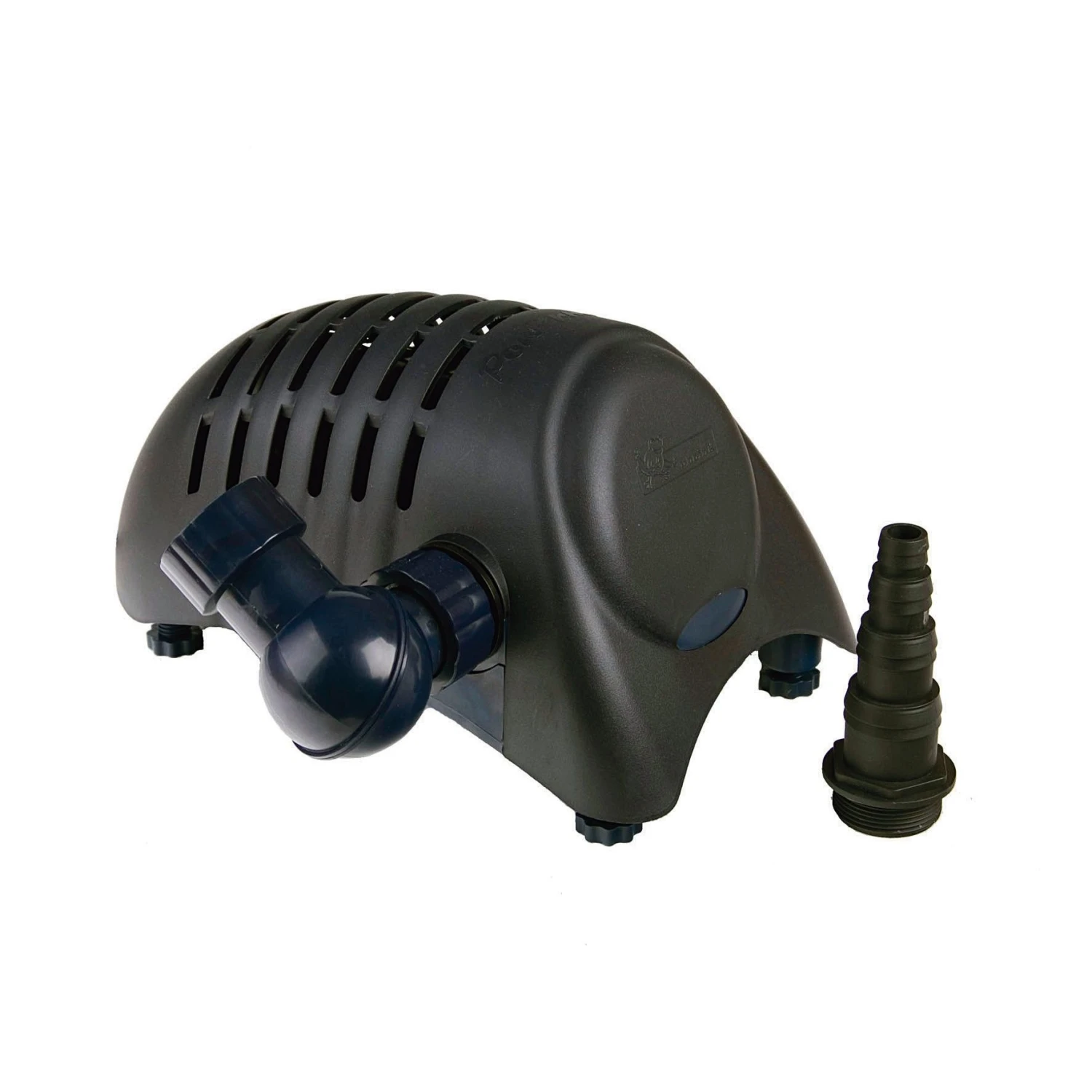 Ubbink Vijverfilter Filtramax 9000 Plus-set Met 9 W 3 Ubbink Vijverfilter Filtramax 9000 Plus-set Met 9 W - Afbeelding 3