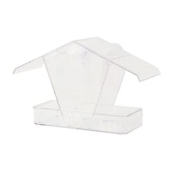 Raamvoederhuis Kreta