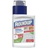 Roundup Groene Aanslag Concentraat 240 Ml