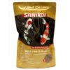 Sanikoi Gold Protein Plus 3mm 1000 Ml
