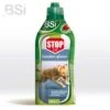 BSI Stop GR Honden Afweer 600 Gram