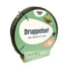 Summerrain Druppelset Borders En Hagen Max 50m