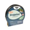 Summerrain Druppelset Voor 5 Bloempotten