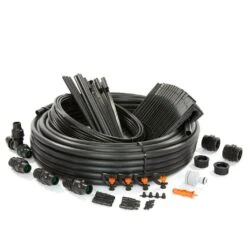 Summerrain Sproeiset Voor 16m² Borders/hagen 3 Summerrain Sproeiset Voor 16m² Borders/hagen -Tuin & Terras Verkoopwinkel summerrain sproeiset voor 16m borders hagen 1024x1024 641dbada70d4b l