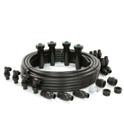 Summerrain Sproeiset Voor 16m² Gazon -Tuin & Terras Verkoopwinkel summerrain sproeiset voor 16m gazon 1024x1024 641dbc35d2814 l