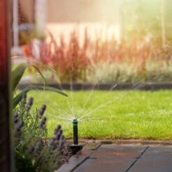 Summerrain Sproeiset Voor 16m² Gazon -Tuin & Terras Verkoopwinkel summerrain sproeiset voor 16m gazon 1024x1024 641dbc35d3c80 l