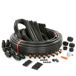 Summerrain Sproeiset Voor 35m² Borders/hagen 3 Summerrain Sproeiset Voor 35m² Borders/hagen -Tuin & Terras Verkoopwinkel summerrain sproeiset voor 35m borders hagen 1024x1024 641dacb38f93c l