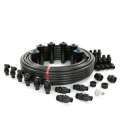 Summerrain Sproeiset Voor 35m² Gazon -Tuin & Terras Verkoopwinkel summerrain sproeiset voor 35m gazon 1024x1024 641dbc9575d84 l