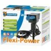 Superfish Flexi Power Stekkerdoos