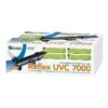 SuperFish Reflex Ucv 7000 Liter 9w