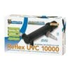 SuperFish Reflex Uvc 10.000 Liter 11w