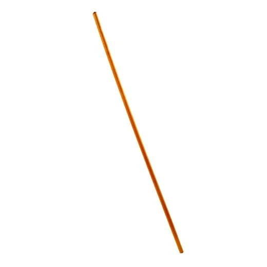 Talen Tools Bezem Natuurvezel 29 Cm Met Steel 140 Cm 2 Talen Tools Bezem Natuurvezel 29 Cm Met Steel 140 Cm - Afbeelding 2