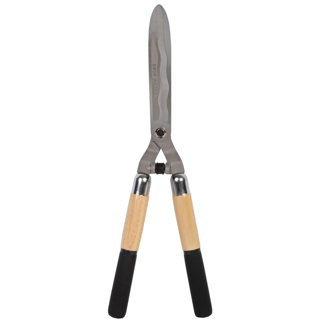 Talen Tools Heggenschaar Gesmede Golfsmede 1 Talen Tools Heggenschaar Gesmede Golfsmede