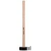 Talen Tools Kloofbijl 3 Kg Compleet