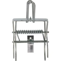 Talen Tools Mollenklem Met Handvat