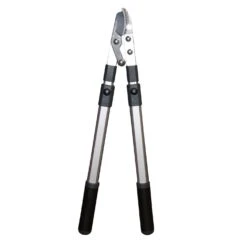 Talen Tools Takkenschaar Aambeeld Telescoop