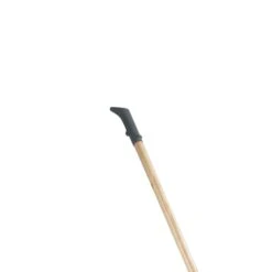 Talen Tools Voegenkrabber Met Steel 160 Cm 3 Talen Tools Voegenkrabber Met Steel 160 Cm -Tuin & Terras Verkoopwinkel talen tools voegenkrabber met steel 160 cm 1518792261 l