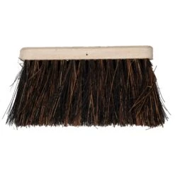 Talen Tools TalenTools Bezem Palmyra Bass 28 Cm