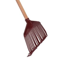 Talen Tools Talentools Bladhark Nylon Compleet -Tuin & Terras Verkoopwinkel talentools bladhark nylon compleet 1613203100 1 l