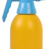 Talen Tools TalenTools Drukspuit 1.5 Liter Prof