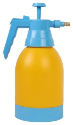 Talen Tools TalenTools Drukspuit 1.5 Liter Prof