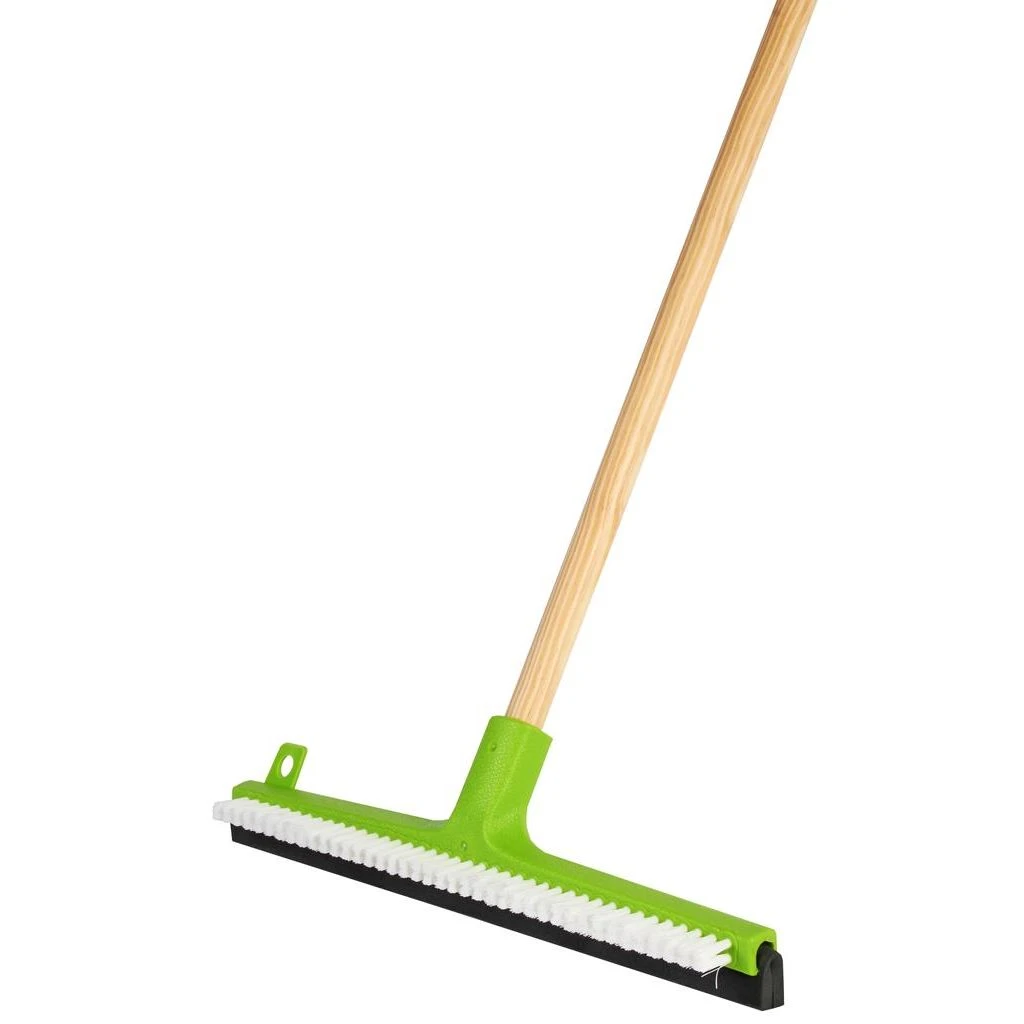 Talen Tools Talentools Multi-terrasborstel Compleet 1 Talen Tools Talentools Multi-terrasborstel Compleet