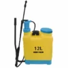 Talen Tools Talentools Rugspuit Professioneel 12 Liter