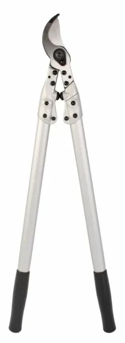 Talen Tools Talentools Takkenschaar Aluminium Prof