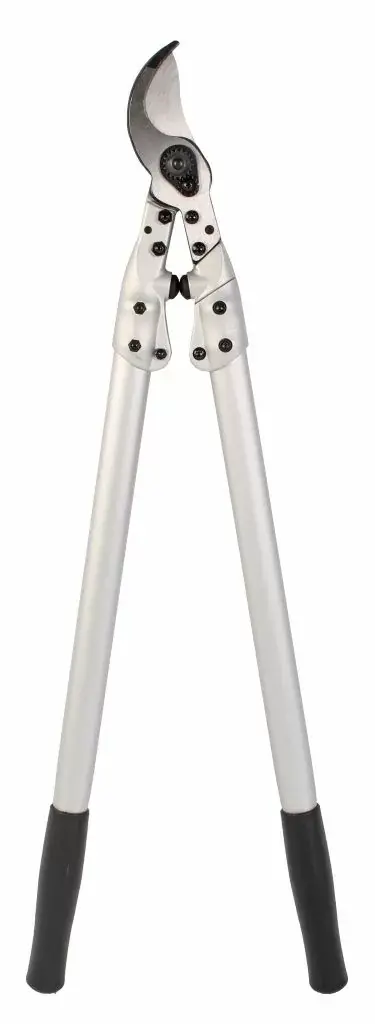 Talen Tools Talentools Takkenschaar Aluminium Prof 1 Talen Tools Talentools Takkenschaar Aluminium Prof