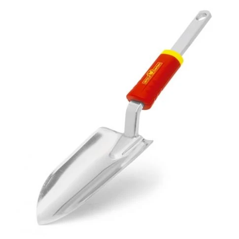 Wolf-Garten Wolf Tuinschep Lu-sm 1 Wolf-Garten Wolf Tuinschep Lu-sm