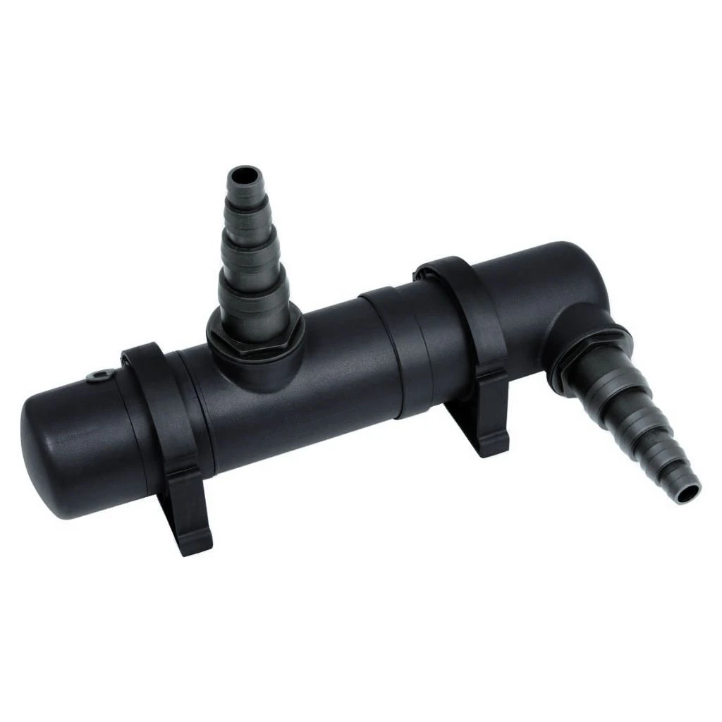 Ubbink Algclear Uvc Vijver Filter 20000 / 18 W 1 Ubbink Algclear Uvc Vijver Filter 20000 / 18 W