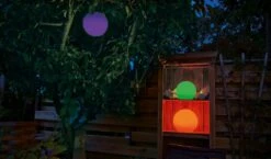 Ubbink Multibright Solarfloat 25cm 6 Ubbink Multibright Solarfloat 25cm -Tuin & Terras Verkoopwinkel ubbink multibright solarfloat 25cm 1024x602 641af40cba22f l