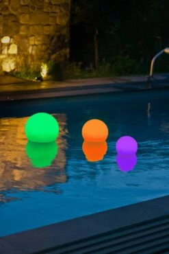 Ubbink Multibright Solarfloat 25cm 7 Ubbink Multibright Solarfloat 25cm -Tuin & Terras Verkoopwinkel ubbink multibright solarfloat 25cm 683x1024 641af40cbb6cf l