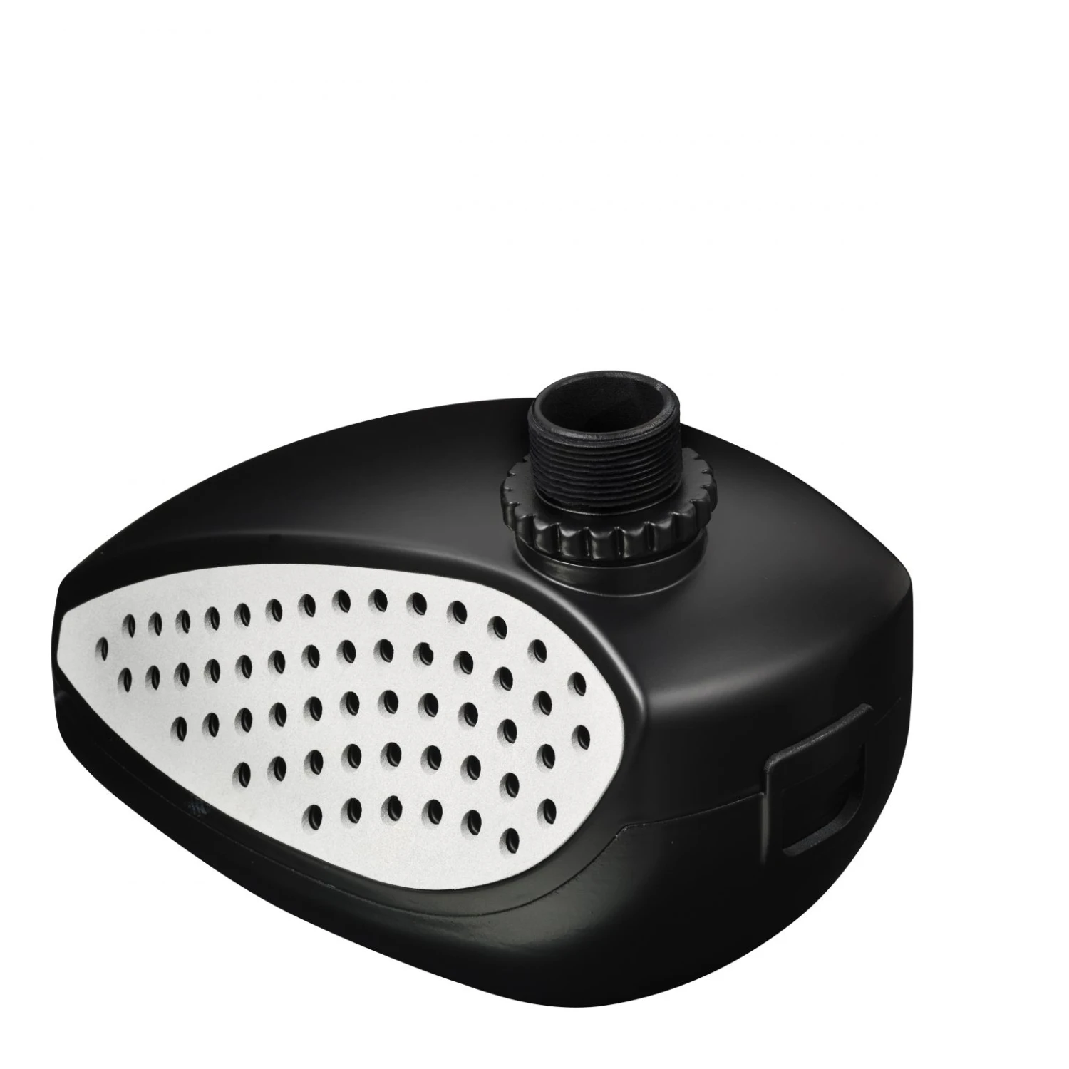 Ubbink Smartmax Filterpomp 10000fi 1 Ubbink Smartmax Filterpomp 10000fi