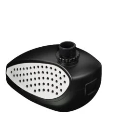 Ubbink Smartmax Filterpomp 7500 Fi